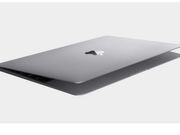 Apple’s New 12-inch Retina MacBook: Everything You Need To Know