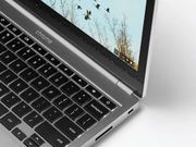 Google Unveils New Chromebook Pixel With Type-C USB Technology