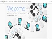 Google Opens a new Online Store To Sell Nexus Devices, Chromebooks and More