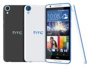 HTC Desire 820s With Octa-Core SoC Launched In India