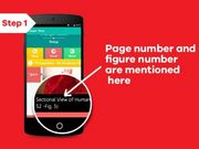 Study Mobile App for Class X Students Launched