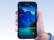 Full Samsung Galaxy S6 Active Specs Leaked Prior To Announcement