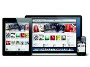 Apple's iTunes App Store Restored After 12-hours Of Outage Due To Internal Error