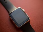 Cheap 'Apple smartwatch look-alikes' up for grabs on Alibaba day after launch