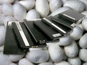 Next Generation of Batteries and fuel Cells soon