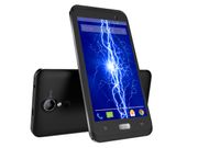 Lava Launches Iris Fuel 10 and Iris Fuel 25 at Rs 6541 and Rs. 5666 Respectively