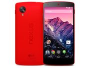 Google Announces the End Of Sale For Its Nexus 5 Smartphone