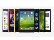 7 Reasons to Buy Xiaomi Mi Pad Instead of Apple iPad Mini 3