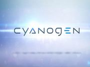Cyanogen Expected to Roll Out its OS 12 Soon For One Plus One and Yureka