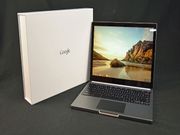 10 Exciting Features Of The New Google Chromebook Pixel