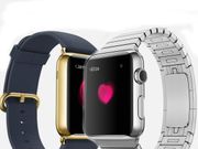 Apple Watch lookalikes on sale, $30 each