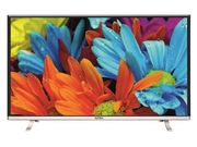 Intex Launches 32-Inch LED TV For Rs 23,990 In India