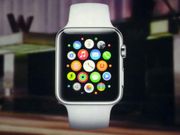69 Percent Of iPhone Users, Not interested In Buying Apple Watch