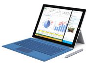 iPad Starts To Slip While Microsoft Gains In Tablet Market