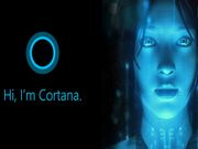 Microsoft Cortana to Debut on Android Platform [Report]