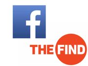 Facebook Acquires Ecommerce site, The Find