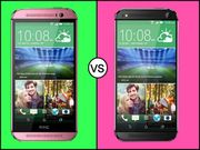 Should You Buy HTC One M8 Right Now Or Wait For HTC One M9?