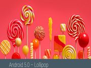 Top 5 Best Android 5.0 Lollipop Smartphones to Buy in India Right Now High to Low Price Range