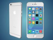6 Techniques On How to Hide Stock Apps Without Jailbreaking Your iPhone