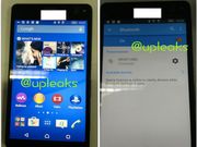 It Sounds Like Sony's Upcoming Xperia Phone Is Going To Have An Incredible Selfie Camera