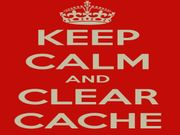 How To Clean Hidden Junk and Cache From Your Smartphone: 7 Simple Steps