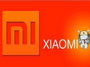 Here is Xiaomi's Clever New Plan to Attack Apple Watch Market