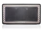 Bowers & Wilkins Bluetooth Enabled Speakers Now in India: Here's why you should be excited about it