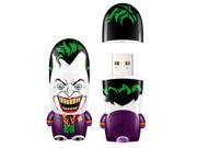 8 Stylish, Funky and Cool USB Pen Drives You Should Have in Your Bag