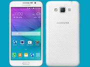 Top 10 Best Smartphones with 12 MP Plus Camera Under Rs 15,000