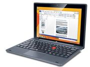 iBall Just Unveiled Two New Windows 8.1 Hybrid Tablets: Price, Specs and More