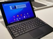 GizBot Guide: Should I Buy a Tablet or Laptop? Pros and Cons of Each Device