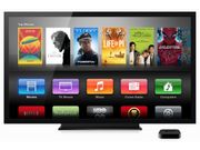 Apple is Reportedly Working on a Plan to Launch its Own TV Service