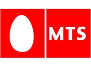 MTS India Offering Full Talk-time, Free Internet Data and More, Celebrates 6-year Anniversary