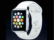 Apple Watch All Set to Release in India at an Exorbitant Price