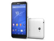 Sony Just Launched Xperia E4 in the Indian Market: Here's What You Should Know