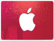 Apple to Attract Android Users With New Trade In Program