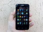 DataWind Aims To Become India's Next Desi Manufacturer Giant With 3 New Smartphones