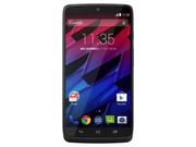 Motorola Launches A New Smartphone in India Today with Monstrous Battery and Turbo Charging