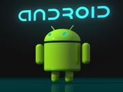 10 Most Common Android Problems Solved