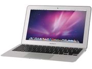 Top 10 Ultra Portable 12 Inch Laptops and Hybrids Available in India