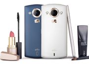 Here are 10 Best Rated Micromax Smartphones Which Got Launched in India Recently