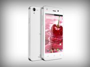 Android 5.0 Update: Lava Iris X1 Grand Finally Tastes The Lollipop