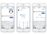 Soon, You'll Be Able To Send Money Through Facebook Messenger