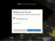 Moving on, Windows 10 Login Will Be Possible Only With Fingerprint, Facial and Iris Recognition