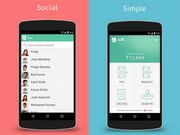 HDFC Chillr Mobile App: Now Transfer Money to Any Contact in Your Phonebook