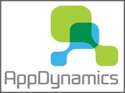 This Indian founded Mobile App Will Provide User Analytics Solutions for Apple Watch