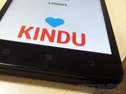 8 Romantic Android Apps to Spice Up Your Love Life