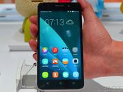 Exclusive: Huawei Has Four More Budget Smartphones in the Pipeline for India