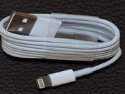 How to Fix a USB Cable That Won't Charge Properly: 6 Simple Steps