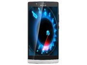 Xolo Launches An Affordable 4G Smartphone in India at Rs 9,999, Any Takers?